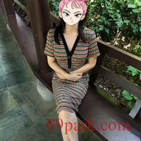 /photo/702870/期待遇到1/hupubbs_200131012549-1242822577_1_1_small.jpg