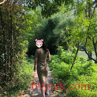 /photo/702870/期待遇到1/hupubbs_200131012608-1242822577_1_4_small.jpg