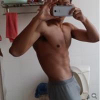 /photo/703068/本人身材照/qq图片201405032027_1_2_small.jpg