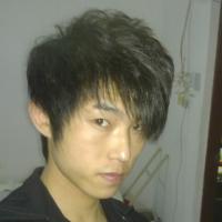 /photo/703204/这是本人/ztziutsp_1_2_small.jpg