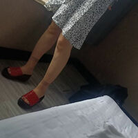 /photo/703205/少妇/23e5e6b5bc5f16ec_1_1_small.jpg