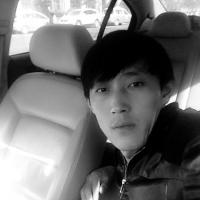 /photo/703232/小帅一次/asfsdfsdfsdfsd_1_1_small.jpg