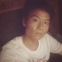 /photo/703233/我的相片/hdimg_f9e6bbd80d522f_1_3_small.jpg