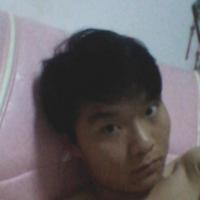 /photo/703233/我的相片/micromsg.13968759002_1_2_small.jpg