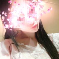 /photo/703264/我的娇妻/mmexport1414416744661_1_5_small.jpg