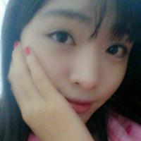 /photo/703344/我自己/12d162d9f2d3572c21ad_1_10_small.jpg