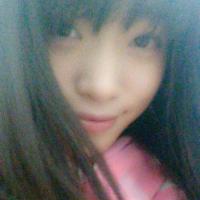/photo/703344/我自己/1f0828381f30e9249b19_1_13_small.jpg