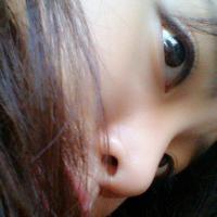 /photo/703344/我自己/4e4e9258d109b3de2ea1_1_12_small.jpg