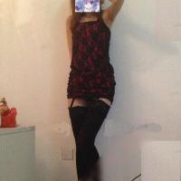 /photo/703465/带女友看美国队长/021118rp7e3updp3egjf_1_13_small.jpg
