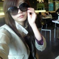 /photo/703465/带女友看美国队长/13020422584ad16bbcec_1_4_small.jpg