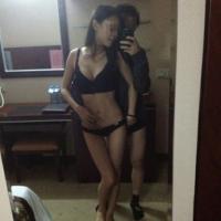 /photo/703465/漂亮老婆新婚照/121216152191a59b0207_1_13_small.jpg