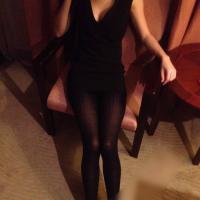 /photo/703465/漂亮老婆新婚照/1212220110c7d1bea91b_1_2_small.jpg