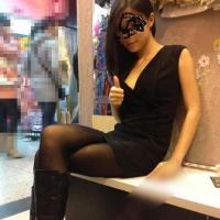 /photo/703465/漂亮老婆新婚照/1212300044b4a1fedacb_1_18_small.jpg