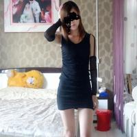 /photo/703465/漂亮老婆新婚照/psbcark3dmv_1_14_small.jpg