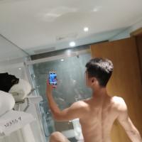 /photo/703559/ID照/新id照_1_1_small.jpg