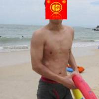 /photo/703559/秀身材/照片3_1_4_small.jpg