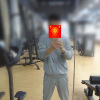 /photo/703559/自己的另一面/照片2_1_4_small.jpg