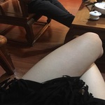 /photo/703636/老婆偷人/a63393c8-756c-408c-8d8d-778d88923f01_1_1_small.jpg