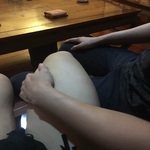 /photo/703636/老婆被男的摸腿/44b0a698-b95b-4b04-bc17-2540e157abf9_1_2_small.jpg