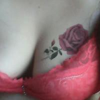 /photo/703659/老婆自拍/psb_1_12_small.jpg