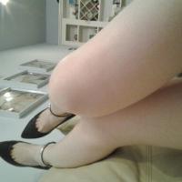 /photo/703685/老婆美腿/2014-05-03_23.57.31_3_7_small.jpg