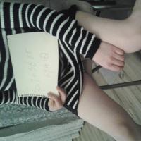 /photo/703685/老婆美腿/20140519_204001_2_3_small.jpg