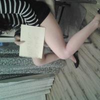 /photo/703685/老婆美腿/20140519_204432_3_12_small.jpg