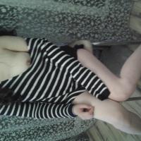 /photo/703685/老婆美腿/20140519_204757_2_17_small.jpg