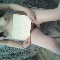 /photo/703685/老婆美腿/20140519_204846(1)_1_9_small.jpg