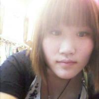 /photo/703738/女友爆照/qq图片201406121750_1_1_small.jpg