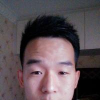 /photo/703786/自己的图片/19241251_1_1_small.jpg