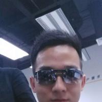 /photo/703786/自己的图片/426385317_1_2_small.jpg
