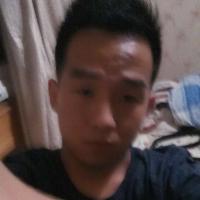 /photo/703786/自己的图片/987696487_1_4_small.jpg