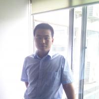 /photo/703900/真诚交友/imag0442复件_1_1_small.jpg