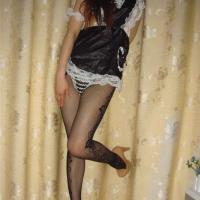 /photo/703905/老婆的内衣秀/b8c9b99dbe8699396e7b_1_2_small.jpg