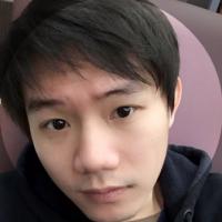 /photo/703965/自己噶/qq图片20170510030132_1_1_small.jpg