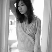 /photo/703994/动起来/12959191_121n_1_1_small.jpg