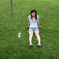 /photo/704000/以前的女伴/psbcah5oxem_1_4_small.jpg