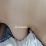 /photo/704001/老婆的大屁股，有喜欢的吗/-63438f3949742ffb_1_2_small.jpg