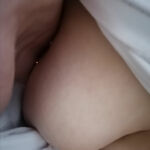 /photo/704001/老婆的巨奶/img_20210713_203303_1_1_small.jpg