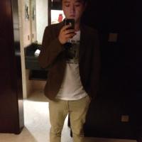 /photo/704003/shiny/image_1_2_small.jpg