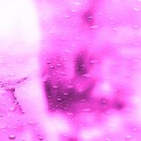 /photo/704072/骚老婆野战拍摄/imag0018_副本_1_2_small.jpg
