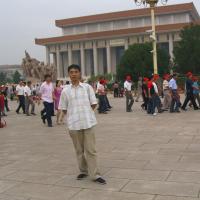 /photo/704123/泰国之旅/cimg0333_1_3_small.jpg