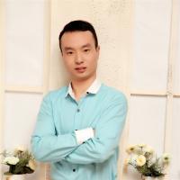 /photo/704384/帅哥一枚/1_1_2_small.jpg