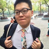 /photo/704391/随便拍拍/qq图片20150501130006_1_1_small.jpg