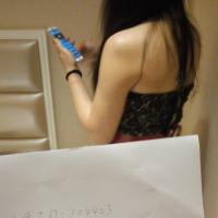/photo/704423/我的LP/img_20140523_172305_1_5_small.jpg