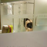 /photo/704423/我的LP/img_20140523_172706_1_4_small.jpg