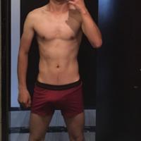 /photo/704439/myself/zg_1_1_small.jpg