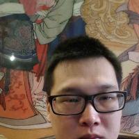 /photo/704450/本人近照/20131004_122424_1_2_small.jpg
