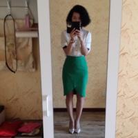 /photo/704581/老婆/image_1_6_small.jpg